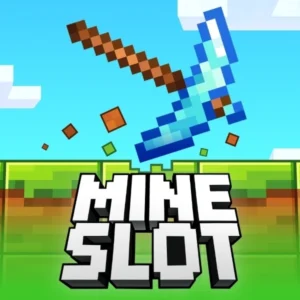 Mine Slot