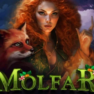 Molfar