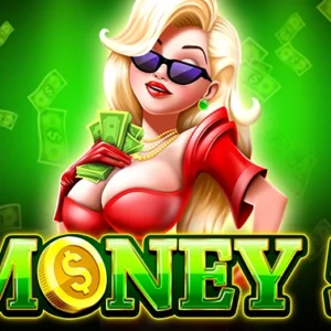 Money 5
