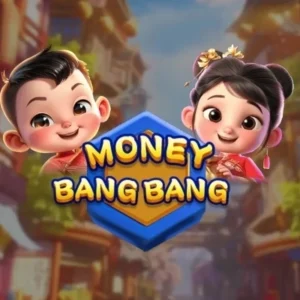 Money Bang Bang