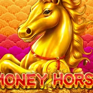 Money Horse