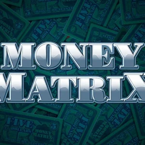 Money Matrix