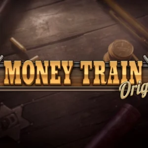 Money Train Origins