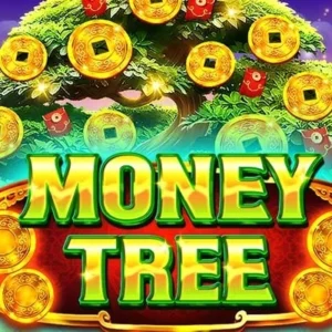 Money Tree