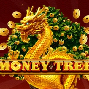 Money Tree