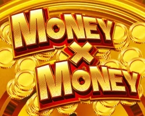 MoneyXMoney