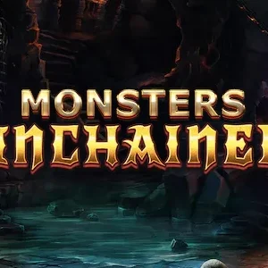 Monsters Unchained