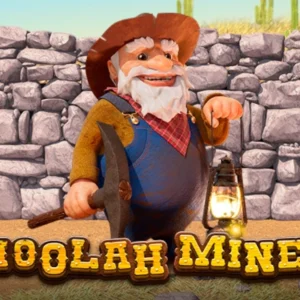 Moolah Miner