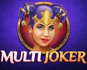 Multi Joker