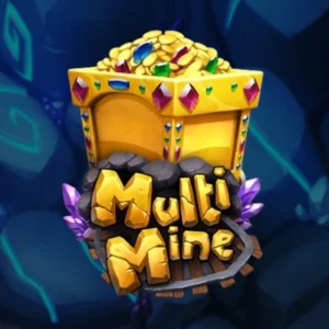 Multi Mine