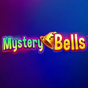Mystery Bells