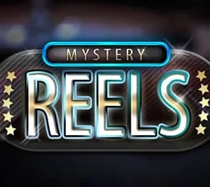 Mystery Reels