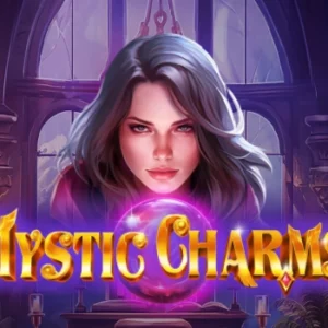 Mystic Charms