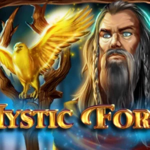 Mystic Force