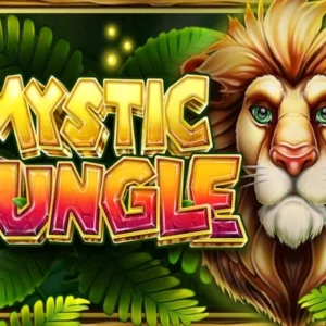 Mystic Jungle