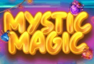 Mystic Magic