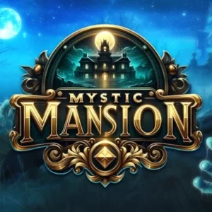 Mystic Mansion