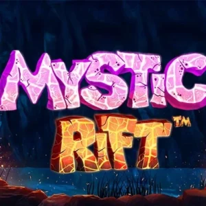 Mystic Rift