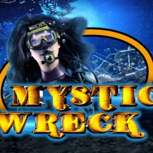 Mystic Wreck