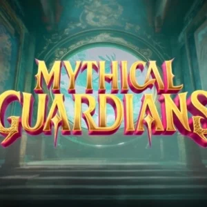 Mythical Guardians