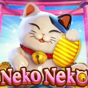 NekoNeko