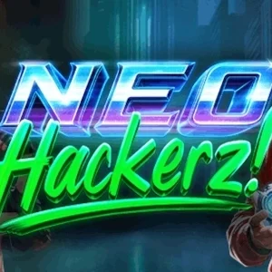 Neo Hackerz