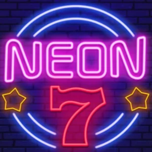 Neon 7