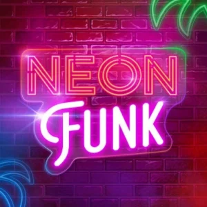 Neon Funk