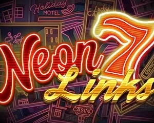 Neon Links