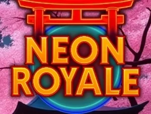 Neon Royale