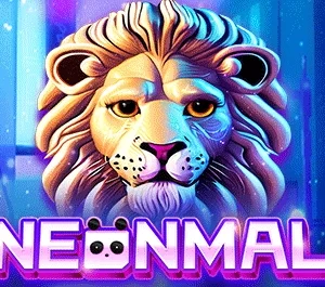 Neonmal