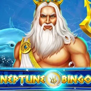 Neptune Bingo