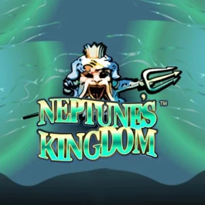 Neptune's Kingdom