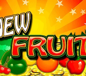 New Fruit
