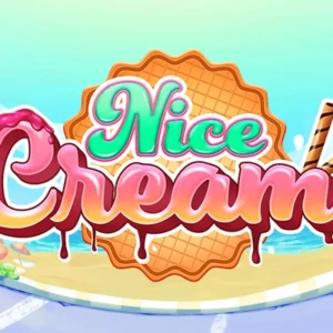 Nice Cream
