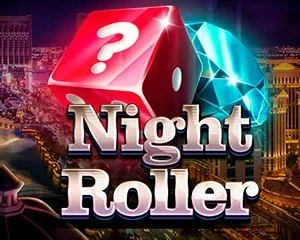 Night Roller