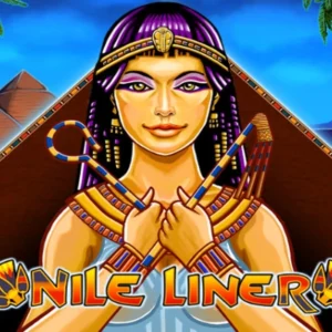 Nile Liner