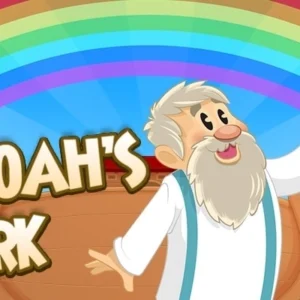 Noah's Ark