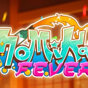 Nomikai Fever