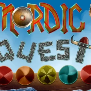 Nordic Quest