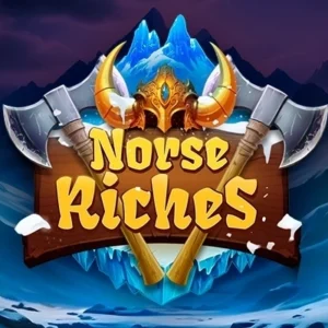 Norse Riches