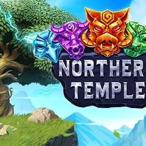 Northern Temple