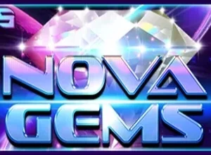 Nova Gems