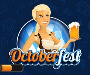 Octoberfest