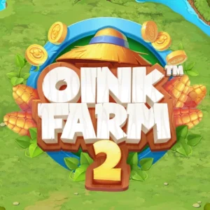 Oink Farm 2