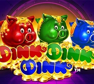 Oink Oink Oink
