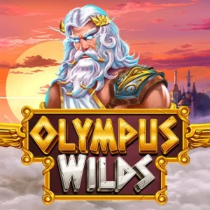 Olympus Wilds