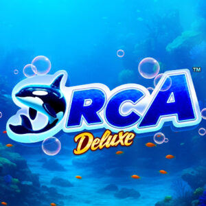 Orca Deluxe