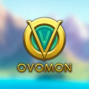 Ovomon
