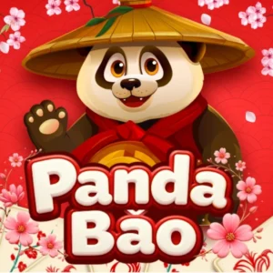 Panda Bao